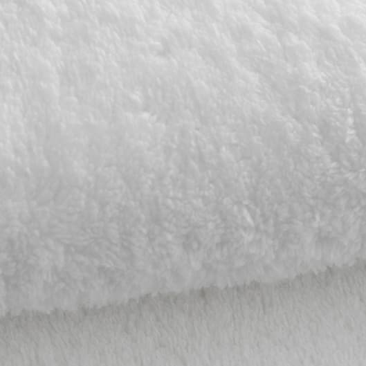 Starter Peel at Haus of Radiance in Denver, CO